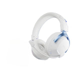 VGN Siren V2 Series Wireless Gaming Headset Bluetooth 2.4g