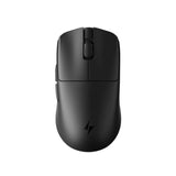 ATK Blazing Sky F1 V2 Serie Kabellose Gaming-Maus für E-Sport 