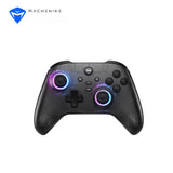 Machenike G3 Pro Bluetooth-Gamecontroller, kabellos, drei Modi, Kraftanpassung 