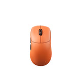 LAMZU Thorn V2 Wireless Gaming Mouse 8K