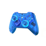 Zd O+Exzellenter Gaming-Controller 