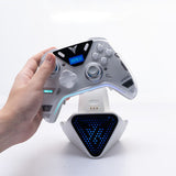 Flydigi APEX 5 Wireless Game Controller Gamepad for Switch 2 PC