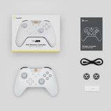 EasySMX X05 Kabelloser Gamecontroller 
