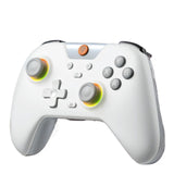 EasySMX X05 Kabelloser Gamecontroller 