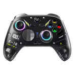 AOLION K30 Wireless Gaming Controller