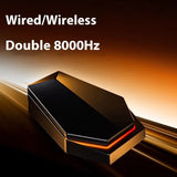 ATK Dragonfly  A9 series Wireless Game Mouse