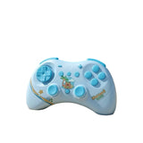 GuliKit ES Pro Starsand Island Edition Wireless Gaming Controller