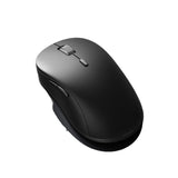 Xiaomi Wireless Mouse 4 Pro 2.4G Bluetooth