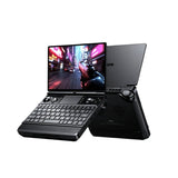 GPD Winmax3 Handheld Game Laptop AI Max+388