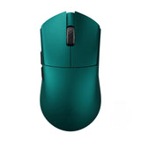 Darmoshark M3v2 Kabellose Gaming-Maus 