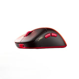 LAMZU Thorn V2 Wireless Gaming Mouse 8K