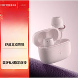 EDIFIER X3 Pro Wireless Bluetooth Earbuds AI Noise Cancellation