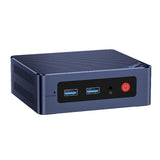 Beelink Mini S13 Mini PC Intel Twin Lake N150 Wifi6 BT5.2