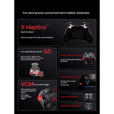 Flydigi APEX 6 Arknights: Endfield Edition Wireless Game Controller