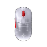AULA SC580EVO Wireless Gaming Mouse Dual 8K