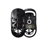 MCHOSE A7X Ultra Kabellose Gaming-Maus 
