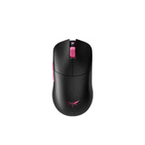 VGN Dragonfly F2 Master GT Edition Wireless Game Mouse