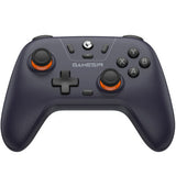 GAMESIR T4n Lite Kabelloser Gamecontroller für Switch PC 