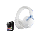 VGN Siren V2 Series Wireless Gaming Headset Bluetooth 2.4g