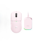 MCHOSE A5 V3 Series Wireless Gaming Mouse