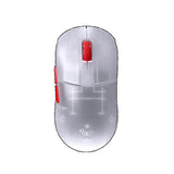 AULA SC580EVO Wireless Gaming Mouse Dual 8K
