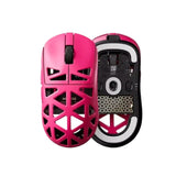 MCHOSE A7X Ultra Kabellose Gaming-Maus 