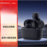 EDIFIER X3 Pro Wireless Bluetooth Earbuds AI Noise Cancellation