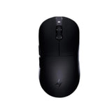 ATK A9 Ultimate/UltraMax Gaming-Maus 