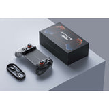 VITURE x 8BitDo Ultimate Mobile Gaming Controller