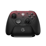 GameSir G7 Pro Kabelloser Gamecontroller mit Ladefunktion, Xbox Elite Controller mit TMR-Joystick für PC/Steam 