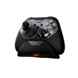 BIGBIGWON Gale 2 Wireless Game Controller