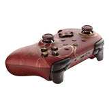 8BitDo Ultimate 2 WUCHANG: Fallen Feathers edition Wireless Game Controller