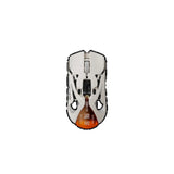 Angry Miao AM Infinity.97 Wireless Gaming Mouse