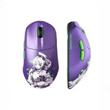 VALKYRIE VK M5 Series Wireless Gaming Mouse