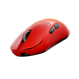 Madlions Mad G Series Wireless Mouse 8k Paw3395 43g