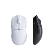 AJAZZ AJ139 Pro Drahtlose Maus Gaming Gamer PC Professionelle Gaming Maus 