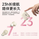 EDIFIER X3 Pro Wireless Bluetooth Earbuds AI Noise Cancellation