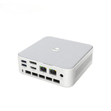MACHENIKE Creator Mini AMD Ryzen 7 R7-7840H WIFI6 Mini-PC Dual DDR5 