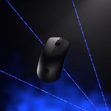 Ninjutso Sora V3 Wireless Gaming Mouse 8K
