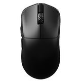Scyrox V6 8k Mouse 2.4g Wireless Lightweight 30KDPI Pixart3950 Gaming Mouse [40g with 8k receiver]