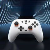 GAMESIR T4n Lite Kabelloser Gamecontroller für Switch PC 
