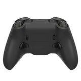 Flydigi Vader 5S Wired Game Controller for XBOX