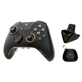 [US Warehouse]Flydigi Vader 5 Pro Dragon Ball Limited Edition Game Controller‌