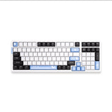 VGN V98 Pro V3 Kabellose mechanische Gaming-Tastatur 