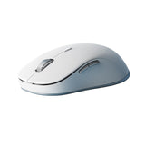 Xiaomi Wireless Mouse 4 Pro 2.4G Bluetooth