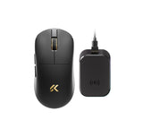 MCHOSE A7V3 UItra+ Wireless Game Mouse