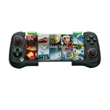 GameSir X4 Querruder-Gamecontroller 