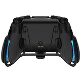 EasySMX Dune Wireless Gaming Controller 8K