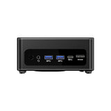 [EU Warehouse]AOOSTAR GEM12+ Pro 8845HS Mini PC