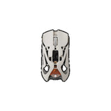 Angry Miao AM Infinity.97 Wireless Gaming Mouse